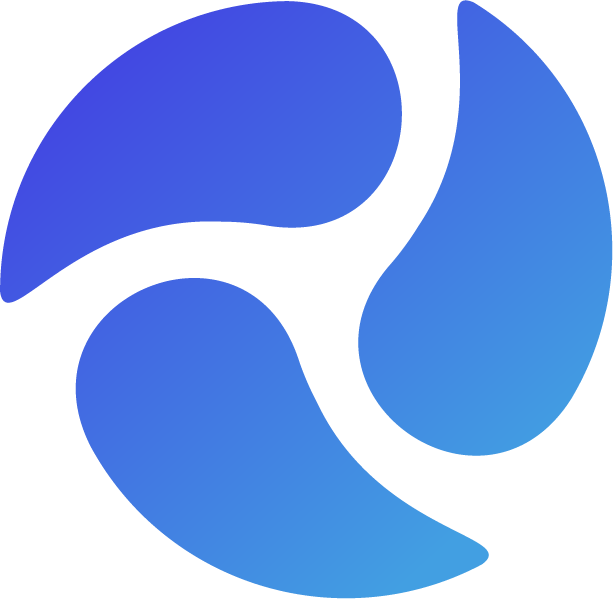 CLIENTXCMS Logo