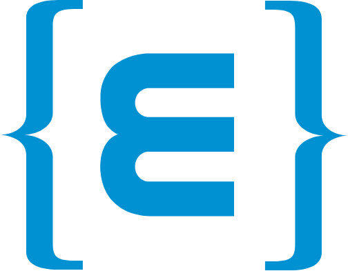 Epitech Logo