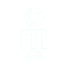 Lycée Ozanam Logo