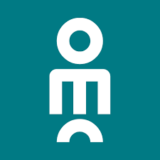 Epitech Logo
