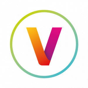 Vivatech Logo