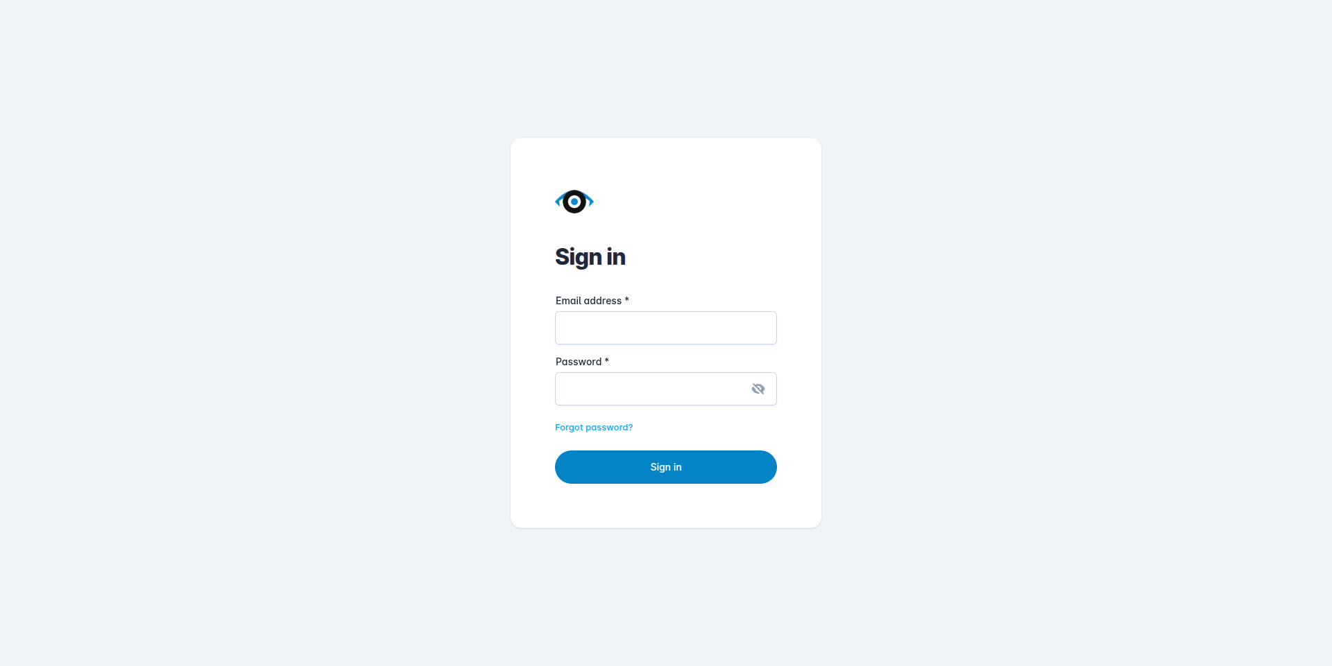 Viziosense
